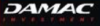 Damac Investment logo