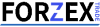 Forzex Trade logo
