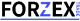 Forzex Trade logotype