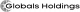 Globals Holdings logotype