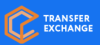 Transfer Exchange logotype