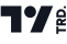 Tradi Ngview logo
