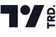 Tradi Ngview logotype