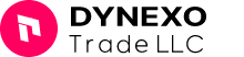 Dynexo logo