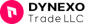 Dynexo logo