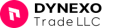 Dynexo logo