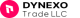 Dynexo logotype