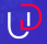 Unified logo