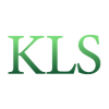 KaneLPISolutionsLTD logo