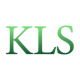 KaneLPISolutionsLTD logotype