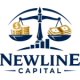 NewLineCapital logotype