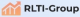 RLTI Group logotype