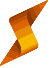Bemnex logotype