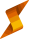 Bemnex logo