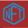 8azn logotype