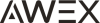 Awex logo