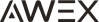 Awex logotype