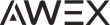 Awex logo