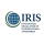 IRIS logo