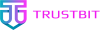 Trust Bit logo