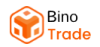 Binoup logo