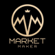 Market Maker logotype