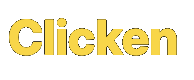 Clicken logo