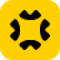 Idaley logo