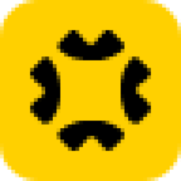 Idaley logo