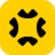 Idaley logotype