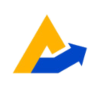 Digital Jaihindbank logotype