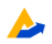 Digital Jaihindbank logo