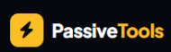 Passive Tools logo