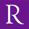 RipleyMall logotype