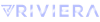 Riviera Holdings logo