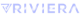Riviera Holdings logotype