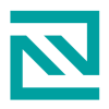 Статут logotype