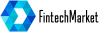Fintech Market logo