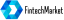 Fintech Market