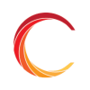ACN 360 logo