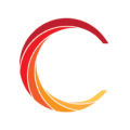 ACN 360 logo