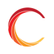 ACN 360 logotype