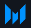 Messari logotype