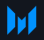 Messari logo
