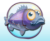 Fish Day logotype
