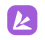 Loymgrad logo