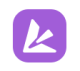 Loymgrad logotype
