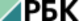 Rqbs Fe18 logotype