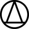 Клуб Инвесторов "Деньги" logotype