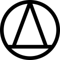Клуб Инвесторов "Деньги" logo